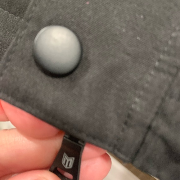 Marwin Sports jacket - Picture 7 of 9